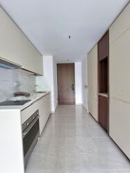 Kopar At Newton (D9), Apartment #637283251